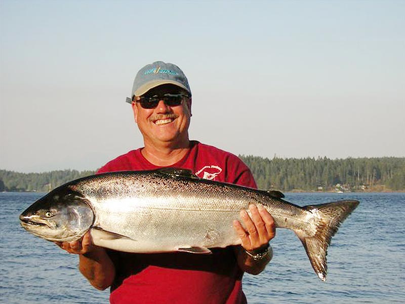 Fish photograph from the original site